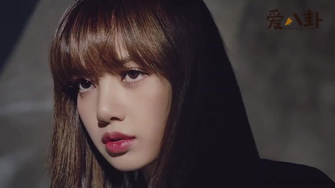 lisa买米当卡梗