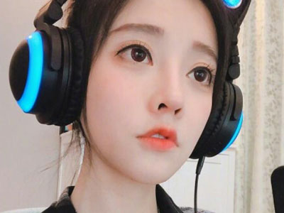 冯提莫会计是什么梗 起底冯提莫会计门遭封禁详情