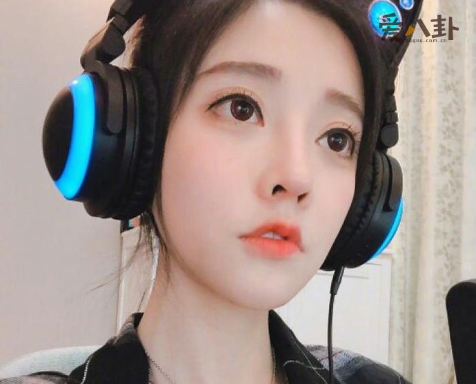 冯提莫会计是什么梗