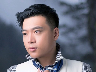 抖音酒醉的蝴蝶原唱是谁 这首歌是怎么火起来的