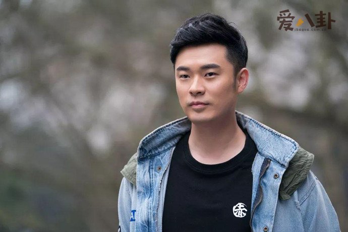 动物管理局郝运身份