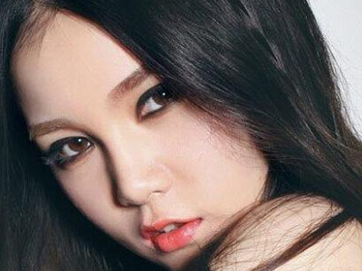 童可可本兮发生了什么 童可可害死本兮录音是真的吗