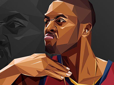nba为什么29号没人敢穿 29号球衣是被禁止的吗