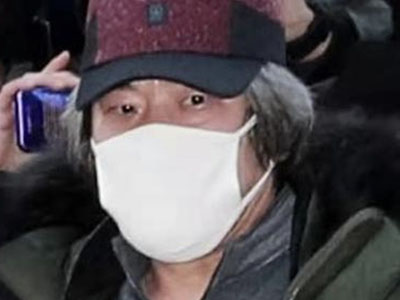 赵斗淳为什么掏素媛肠子 赵斗淳为何要如此对待小素媛