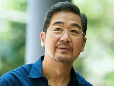 小舍得南建龙为什么离婚 背后原因竟是人性的自私？