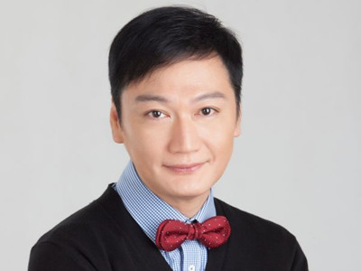 陶大宇第一任妻子是谁 起底两人感情过往陶大宇现任是谁