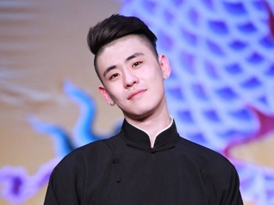 张云雷是怎么火的 火的程度如何张云雷属于流量派吗？