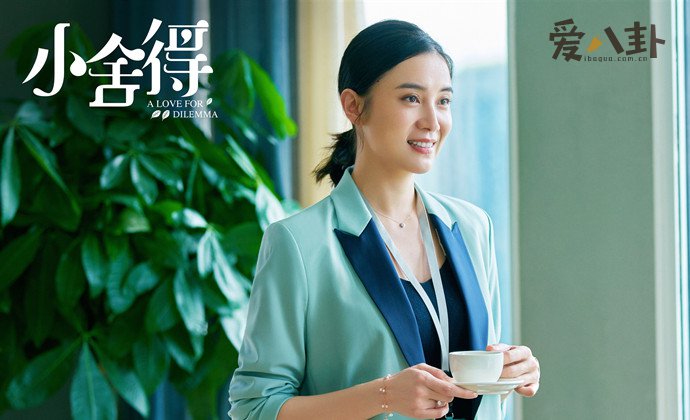 南俪为什么没当上总监