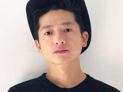 彭坦结婚了吗 起底他老婆常春晓个人资料今年多大了