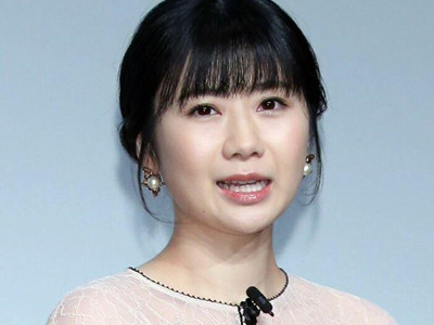 福原爱公司叫什么名字 被曝仅开2个月就倒闭是真的吗