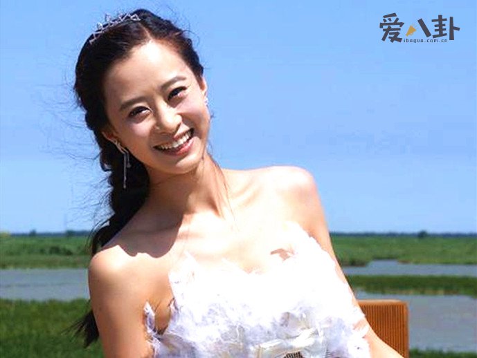 赵丽颖冯绍峰婚变疑似第三者插足