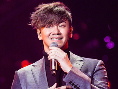 蒙面唱将厉害了我的王是谁 李圣杰取这个名字有什么含义