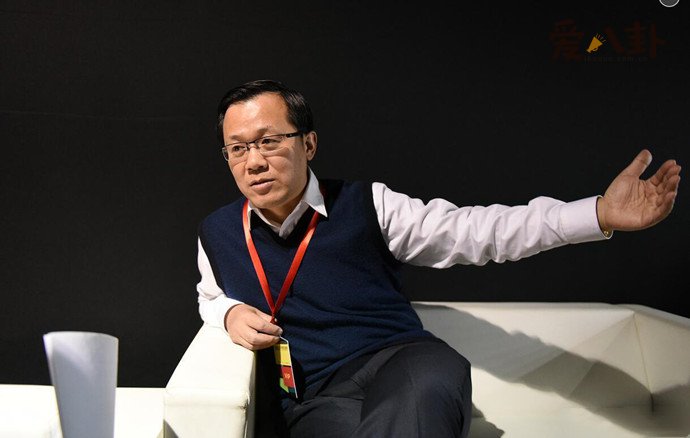 创4c位刘宇被曝网红时期卖身