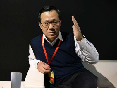创4c位刘宇被曝网红时期卖身 卓伟辟谣是怎么回事