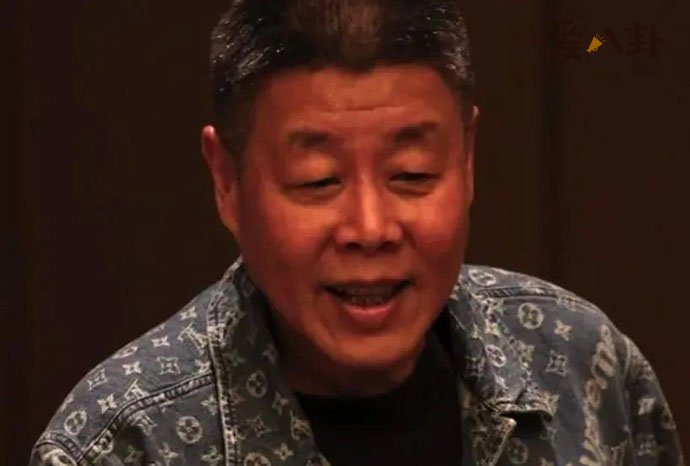 张若昀父亲张健