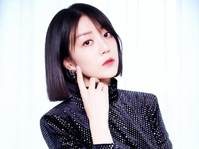 李溪芮现在是哪个公司的艺人 李溪芮如今发展的怎样了