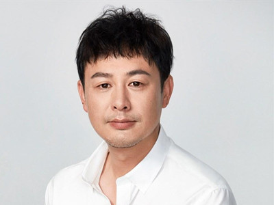 张颂文爆料演员行业收入 演员不赚钱甚至不如普通上班族？