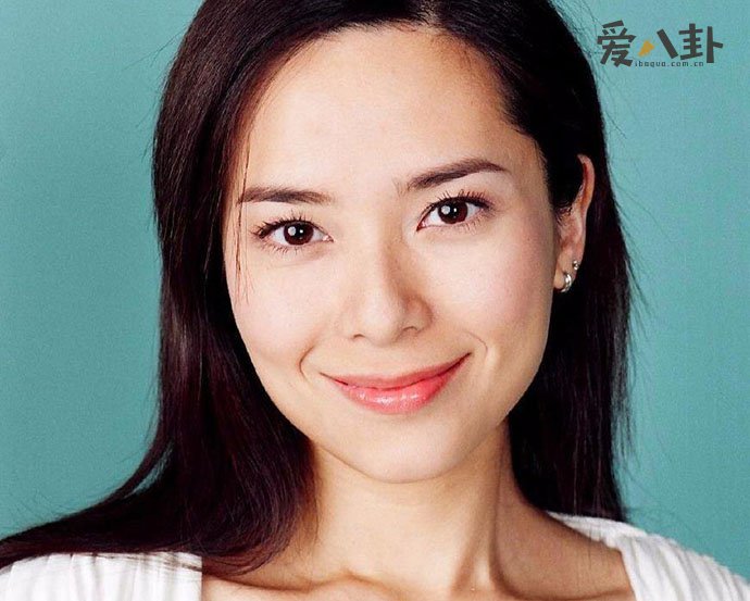 郭羡妮三级是怎么回事