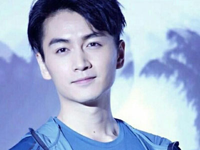 陈晓陈妍希发生了什么天涯 2人感情不和是真的吗
