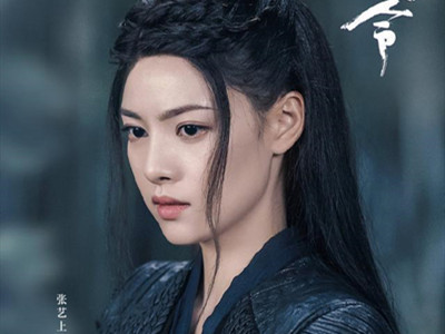 端木翠为什么要打开沉渊 沉渊真的能改变一切吗