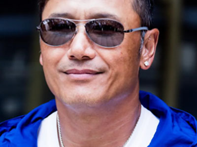 苗侨伟现状如何 2021年苗侨伟身体如何