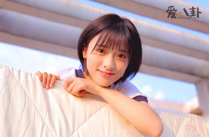沈月资源为什么那么好