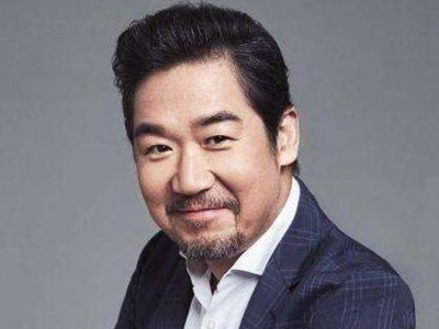 张国立加夜班被指矫情 疑似是因郑爽事件被波及了