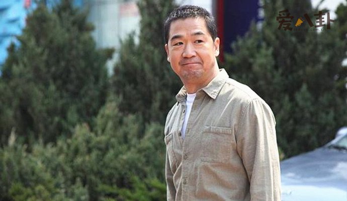张国立加夜班被指矫情