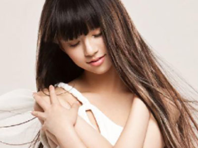 小彩旗究竟经历了什么 2014年爆火为何现今变得悄无声息