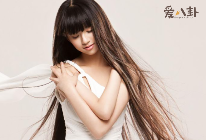 小彩旗究竟经历了什么