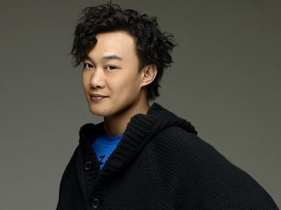 陈奕迅请学生离场 究竟是什么事让陈奕迅黑脸了