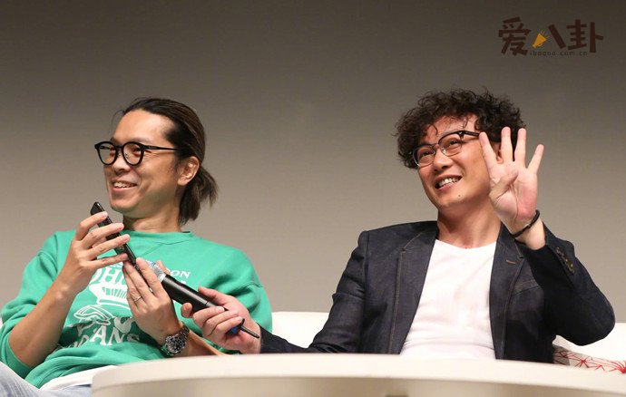 陈奕迅请学生离场