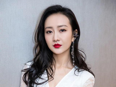 王鸥是怎么火起来的 如今王鸥为什么不那么招人喜欢了