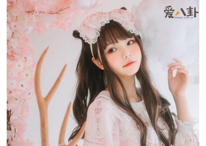 双笙唱过哪些歌曲