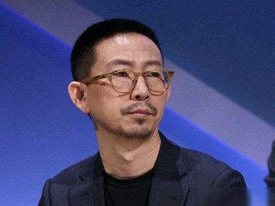 丁太升为什么这么遭人骂 丁太升为什么还会这么狂