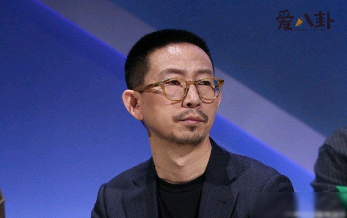 丁太升为什么这么遭人骂