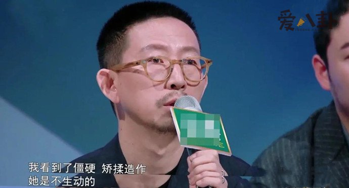 丁太升为什么这么遭人骂