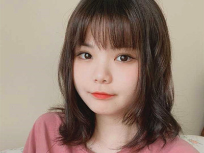 双笙为什么这么多人黑 她有什么黑历史为何叫古风圈毒瘤
