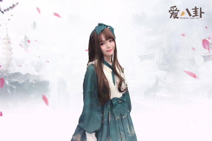 双笙为什么叫古风圈毒瘤