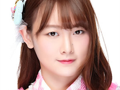 SNH48唐安琪退团了吗 回顾她被烧伤事件身体现状如何