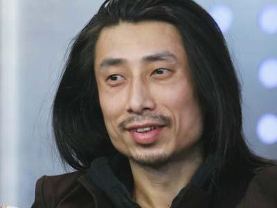 谢天笑为什么叫谢三克 起底谢天笑谢三克外号由来
