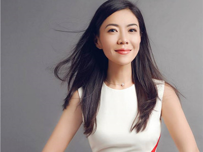 苏芒为理解错内卷道歉 什么是内卷此梗出自哪里