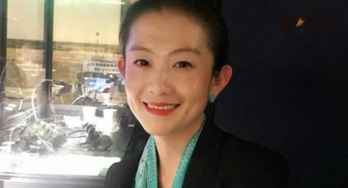 同传王喆资料