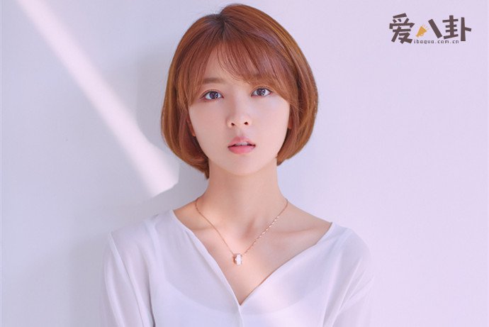 秦鸣悦为什么没走红
