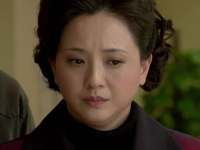 陶慧敏老公是谁 起底陶慧敏感情生活现状如何