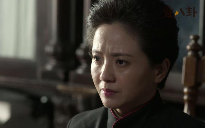 陶慧敏老公是谁