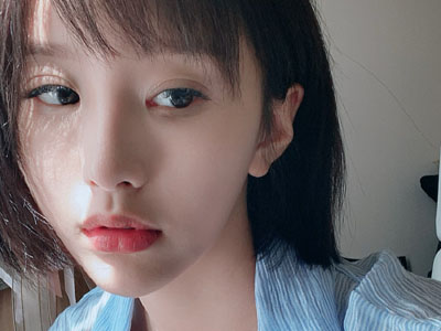 陈静三级片都有哪些 陈静现状如何抑郁症好了吗