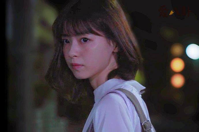 轮到你了凶手黑岛是谁