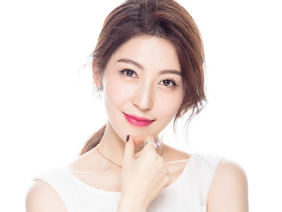 邵思涵最近拍什么电影 不语奇谭之青鱼传说演谁讲什么故事