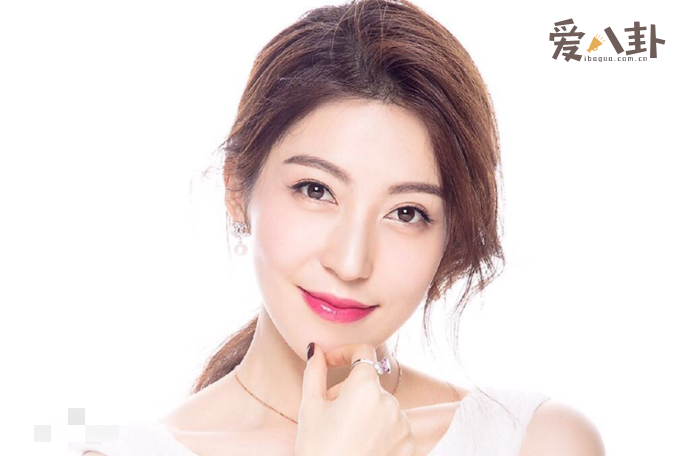 不语奇谭之青鱼传说邵思涵演谁